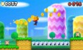 /album/new-super-mario-bros-2/nsm-7-jpg/